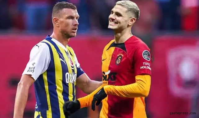 Süper Kupa maçı oynanacak mı?