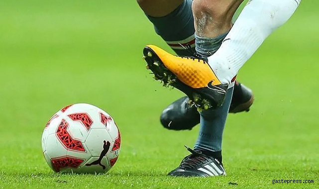 Süper Lig'de 34 ve 35'inci hafta maçlarının programı belli oldu!