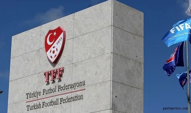 Süper Lig'in 36. haftasında tüm maçları için flaş karar!