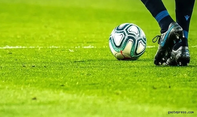 Trendyol Süper Lig'de 34. hafta heyecanı tek maçla başlayacak!