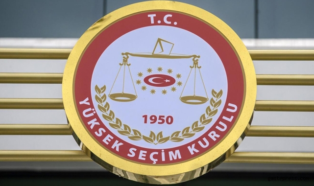 Yahyalı ve Yeşilhisar’daki itirazlar YSK tarafından reddedildi!