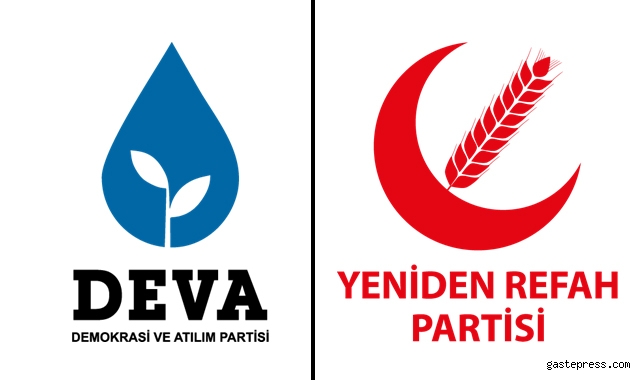Yerel Seçimlerin Ardından Kayseri'de Siyasi Sessizlik Hakim
