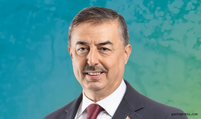Yeşilhisar’da oylar yeniden sayıldı; 36 farkla Halit Taşyapan yeniden kazandı!