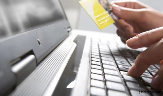 Yüzlerce internet sitesi hakkında işlem başlatıldı!