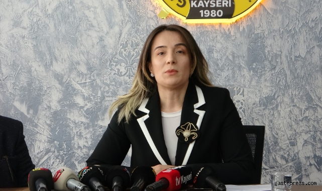 160 yıldır dinmeyen acı: "Çerkes Soykırımı"