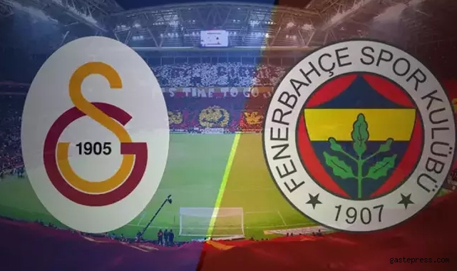 2024 Süper Lig Şampiyonu Kim?