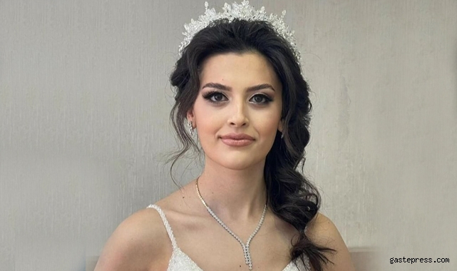 27 yaşındaki doktor ameliyatta can vermişti, ailesinden şoke eden iddia!