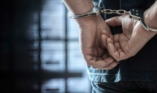 28 ildeki FETÖ operasyonlarında 44 kamu görevlisi gözaltında!