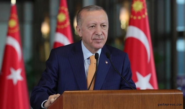 AK Parti'de değişim ne zaman?