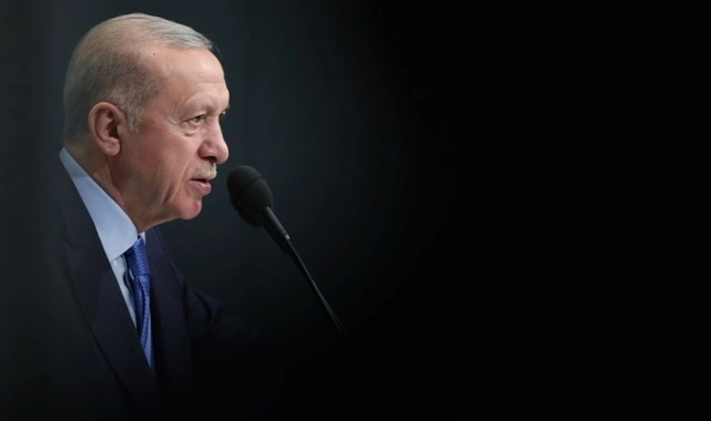 AK Parti'de değişim süreci! Hazırlıklar sürüyor, istifalar bekleniyor!