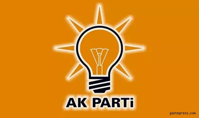 AK Parti'de istişare toplantıları!
