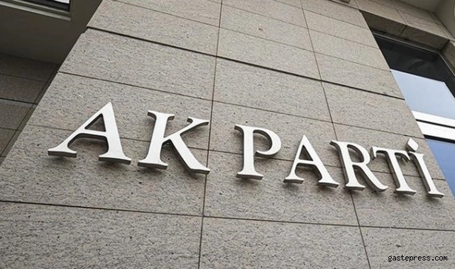 AK Parti'den açıklama! Başıboş köpekler uyutulacak mı? Düzenleme ne zaman paylaşılacak?
