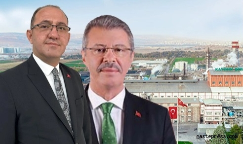 Aktif Çiftçilerden Oluşan Yönetim Kurulu İçin Hazırlıklar Hız Kazanıyor!