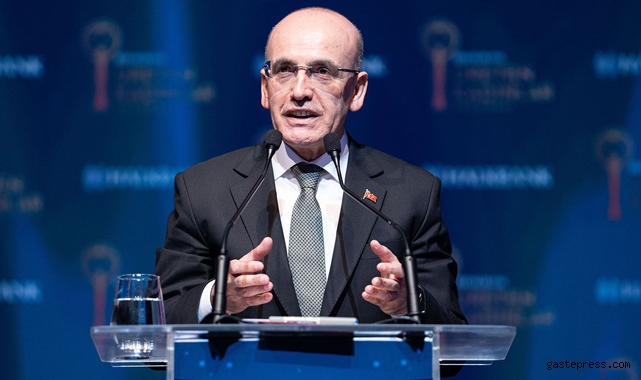Asgari kurumlar vergisinde son aşamaya gelindi!