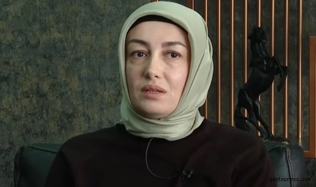 Ayşe Ateş: Beni de öldürecekler, haberiniz olsun!