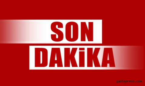 Bakan Şimşek'ten 17 milyar TL'lik talimat!