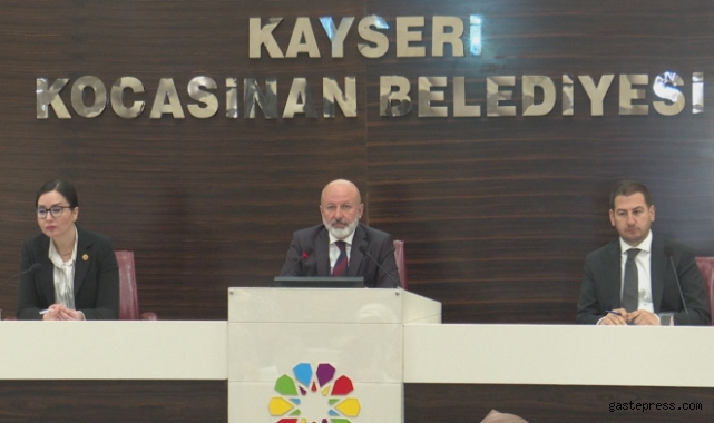 Başkan Çolakbayrakdar: "Geleceğin Sporcularını Yetiştiriyoruz"