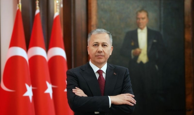 “Bozdoğan-40” operasyonunda gri kategoride olan 1 terörist etkisiz hale getirildi!