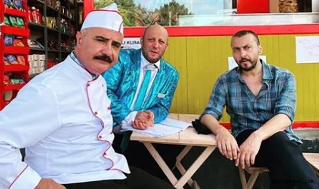 Cengiz Bozkurt'tan çok konuşulacak 'Leyla ile Mecnun' yorumu: 'Büyük konuşmak istemiyorum'