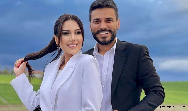 Dilan Polat ve Engin Polat soruşturmasında yeni gelişme!