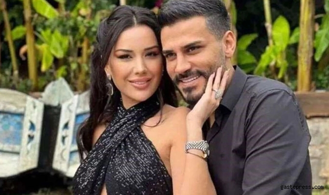 Dilan ve Engin Polat ile ilgili yeni gelişme! Herkes tahliye mi olacaklar derken...