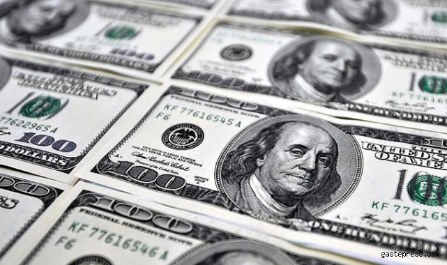 Dolar ve Euro Yükselişte: İşte Güncel Rakamlar!