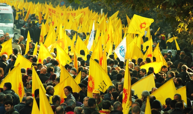 Eğitim sendikaları iş bırakıyor: Şiddet, gündelik hayatın bir parçasına dönüştü!