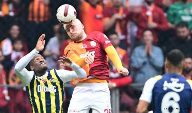 EURO 2024 kadrosunu açıkladı: Yıldız oyuncuya milli takım şoku!