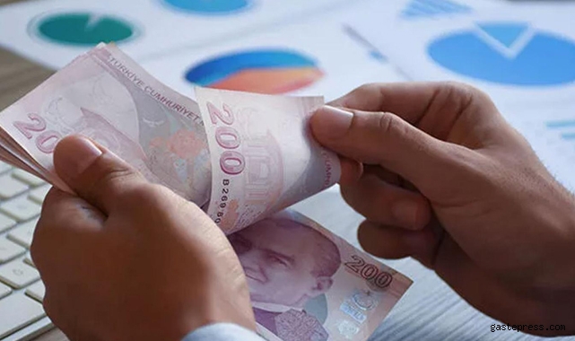 EYT’lilere emlak vergisi muafiyeti! 30 Kasım'a kadar başvuru şart!