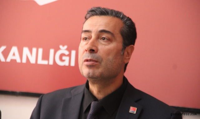 Feyzullah Keskin'den sağduyu çağrısı!