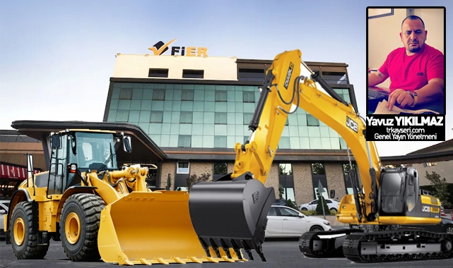 Fier Otel, Yıkım Kararıyla Karşı Karşıya!