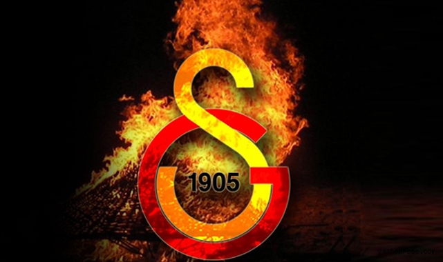Galatasaray'dan şampiyonluk sonrası Fenerbahçe'ye gönderme!