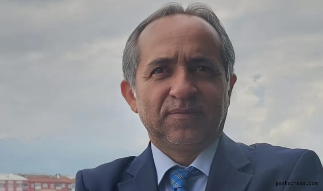 Gazeteci Necdet Kala: "İşçi Bayramında İşçiler Bayram Yapamıyor"