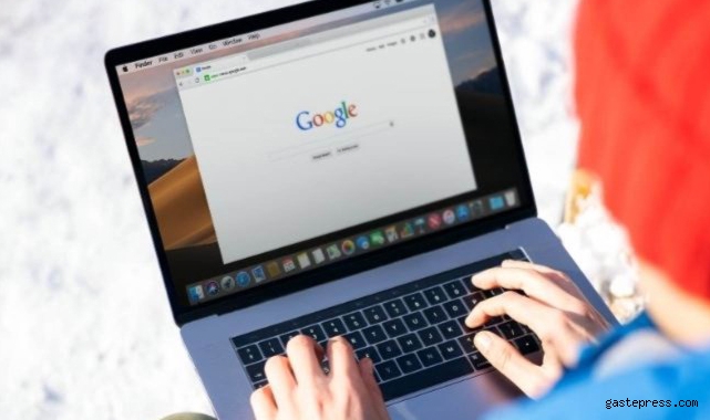 Google arama optimizasyonu sızıntısını doğruladı!