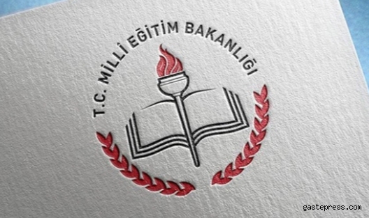 Hangi branşta kaç öğretmen atanacak?