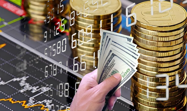 Hangi yatırım aracı kazandırdı, hangisi kaybettirdi?