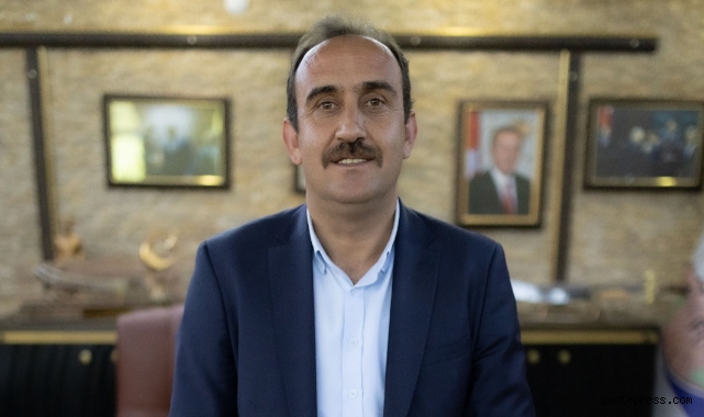 İncesu Belediyesi, Tasarrufu Hizmete Dönüştürüyor!