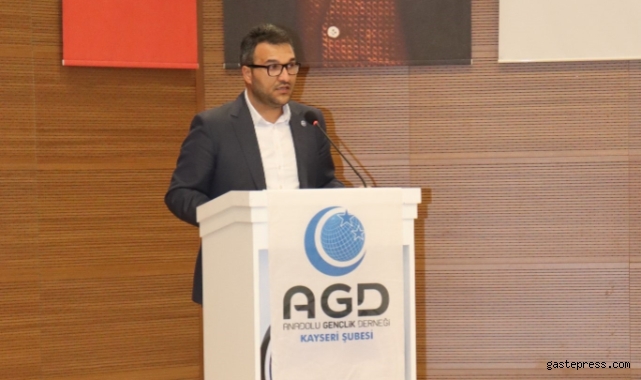 İsrail’in soykırımına karşı bir araya gelecekler!