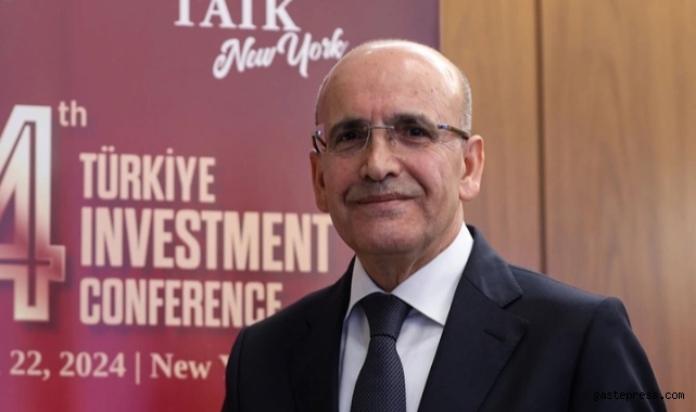 Kamuda tasarruf dönemi bugün başlıyor! Hiçbirine izin verilmeyecek...