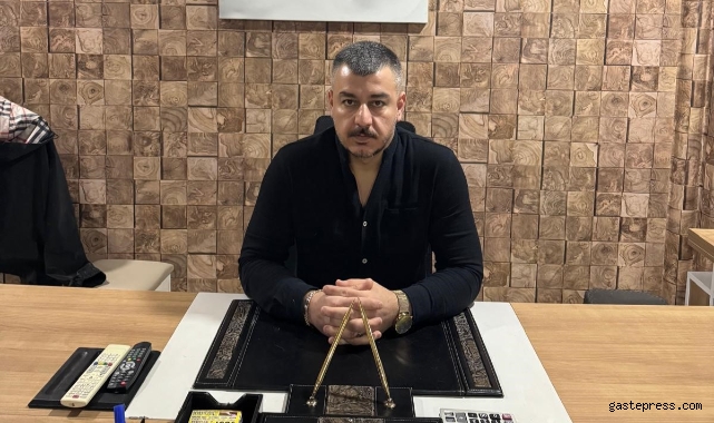 Kardeşini vurmakla suçlanıyordu, beraat etti!