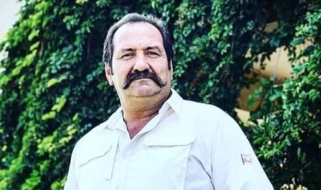 Kayseri Şeker'in Efsane Başkanı, Balkanlar'da Şeker Fabrikası Alıyor!