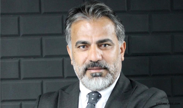 KGC Olağan Genel Kurulu: Başkanlık Yarışında Tek Aday!