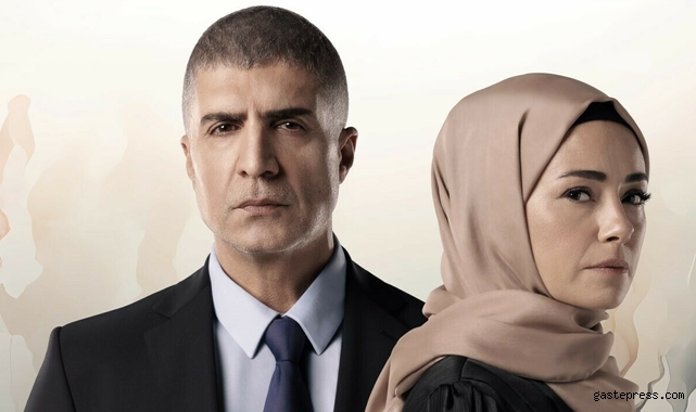 'Kızıl Goncalar' bu akşam sezon finali yapıyor!