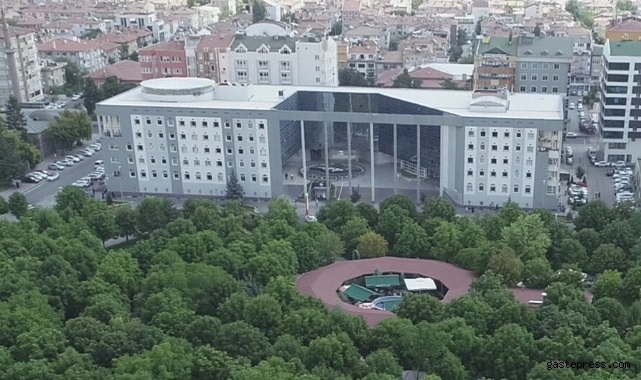 Kocasinan Belediyesi, Encümen kararını neden uygulamıyor?