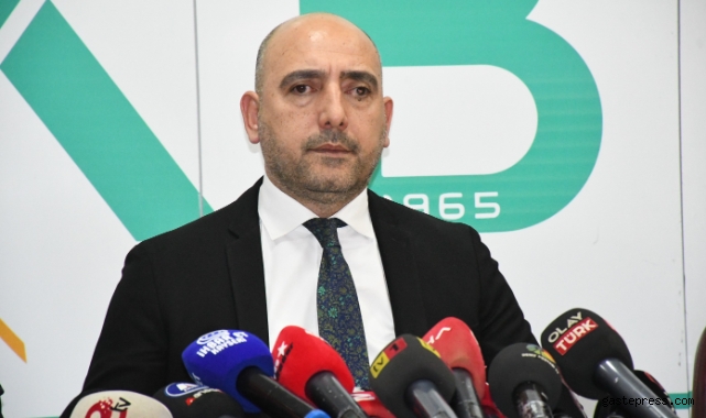 KTB kurban fiyatlarını açıkladı!