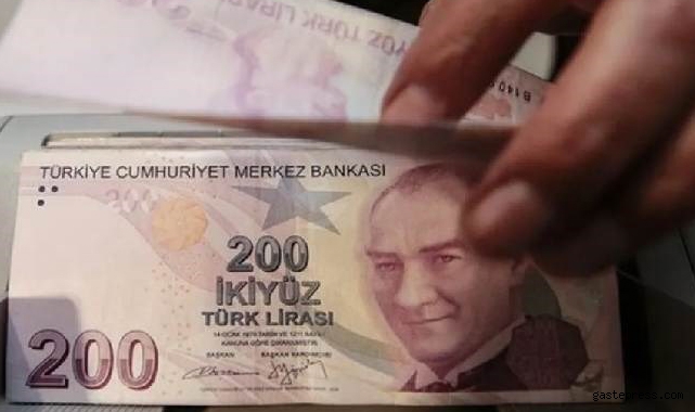 Kurumlar vergisi beyannamesi için yarın son gün!