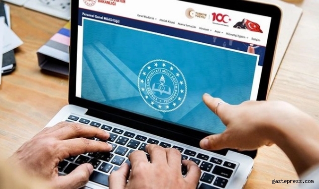 MEB'e yeni müfredat taslağıyla ilgili 67 bin 284 görüş iletildi!