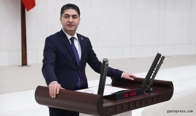 MHP'den Özbekistan İle Stratejik İşbirliği Mesajı: Türk Dünyası Birliğine Vurgu!
