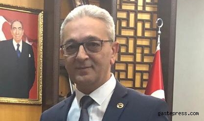 MHP'den Sarıoğlan Belediyesi'ne Yanıt: 'CHP'nin İddiaları Gerçeği Yansıtmıyor'
