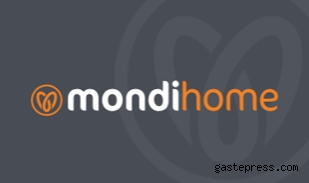 Mondi Home satışa çıktı!